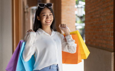 CRM di Indonesia: Potensi, Strategi, dan Tantangan